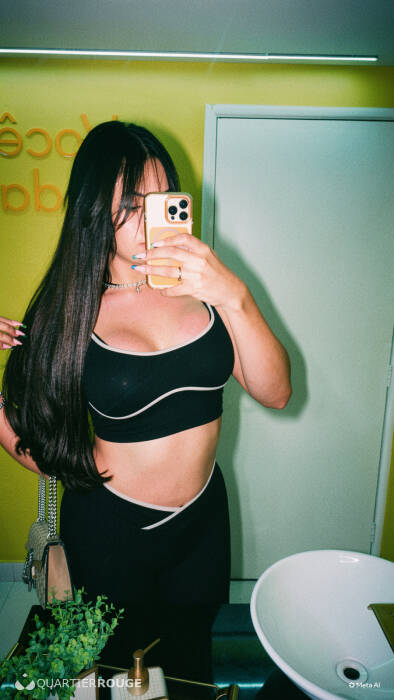 TS KAMILA (Photo)