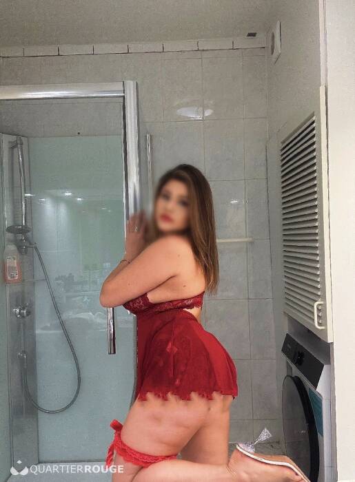 Mel (Photo)