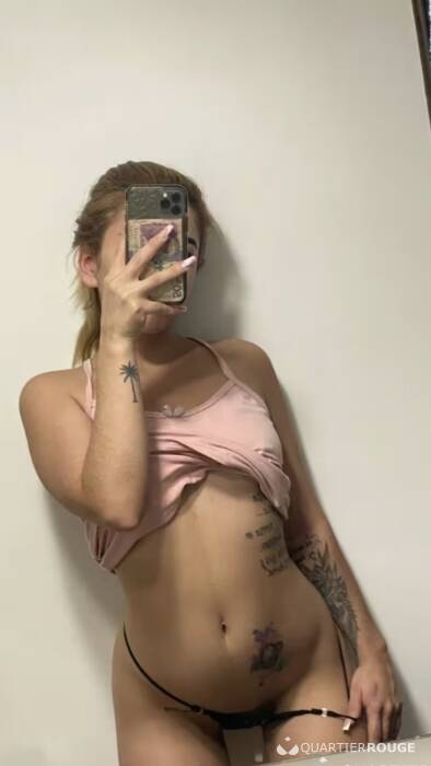 Maria Jose (Photo)