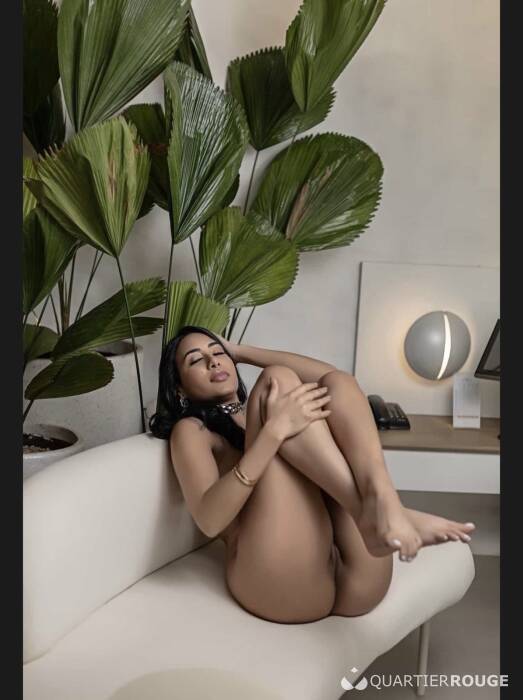 Sara (Photo)