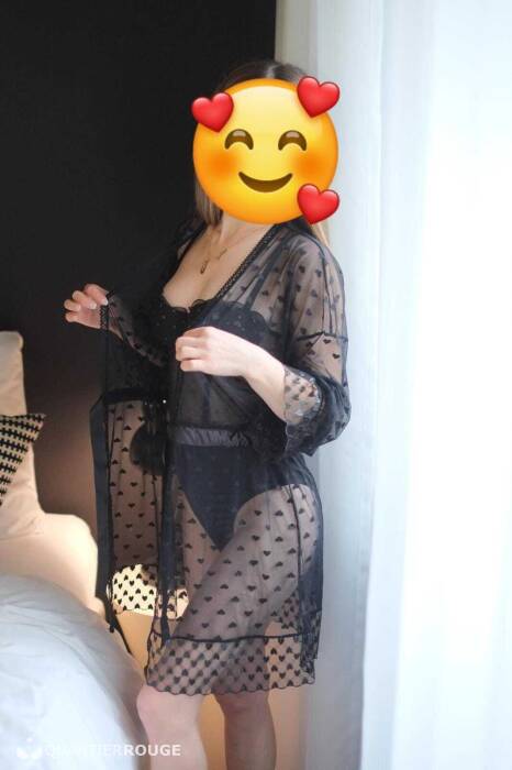 ELLA (Photo)