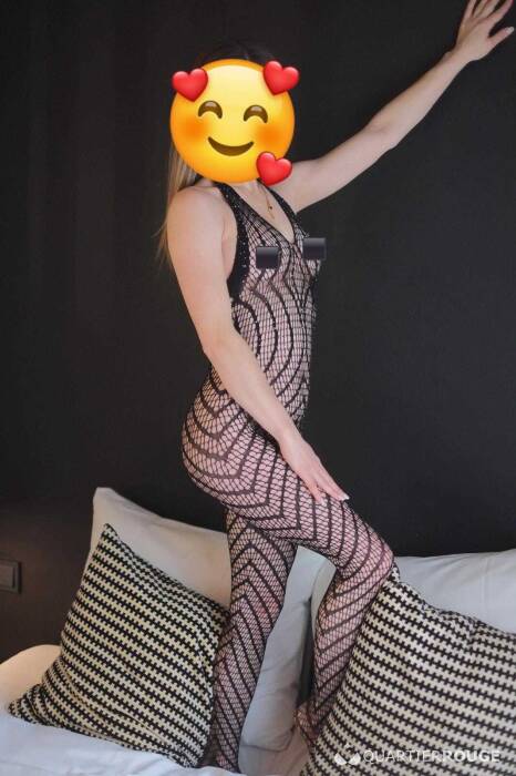 ELLA (Photo)