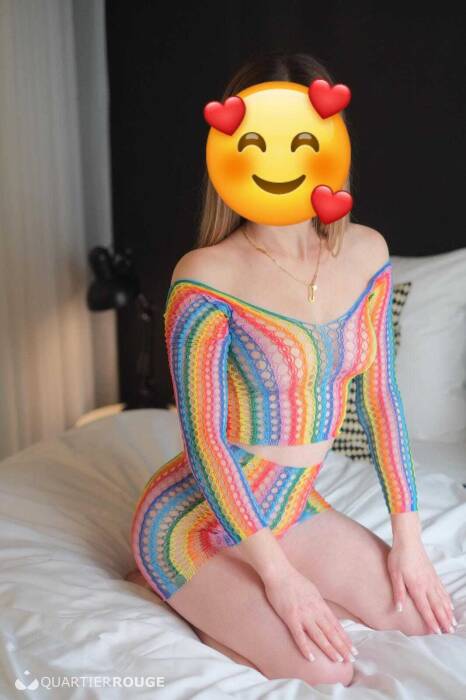 ELLA (Photo)