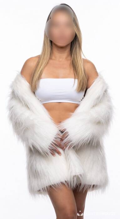 Olivia (Photo)