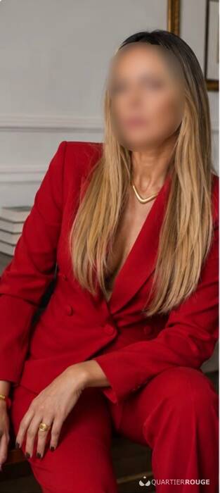 Olivia (Photo)