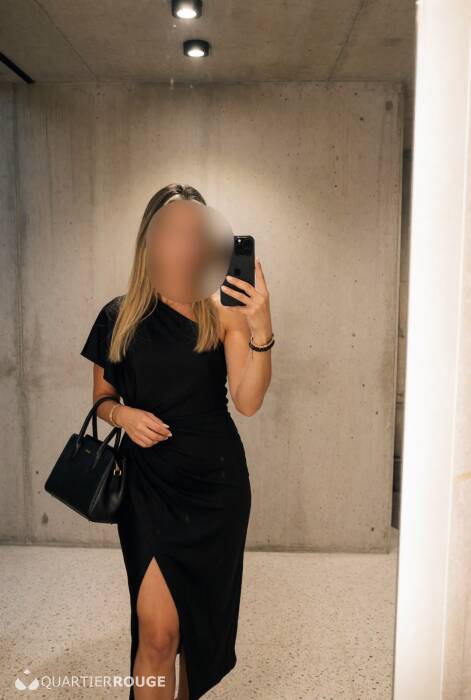 Olivia (Photo)