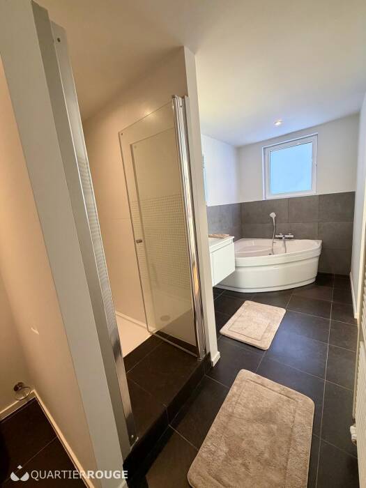 Appartements à louer (Photo)