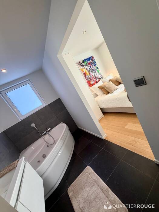 Appartements à louer (Photo)