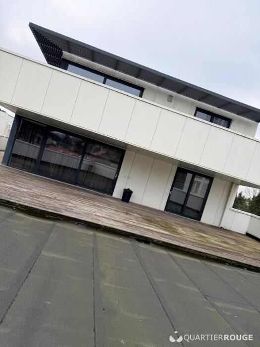 Appartements à louer (Photo)