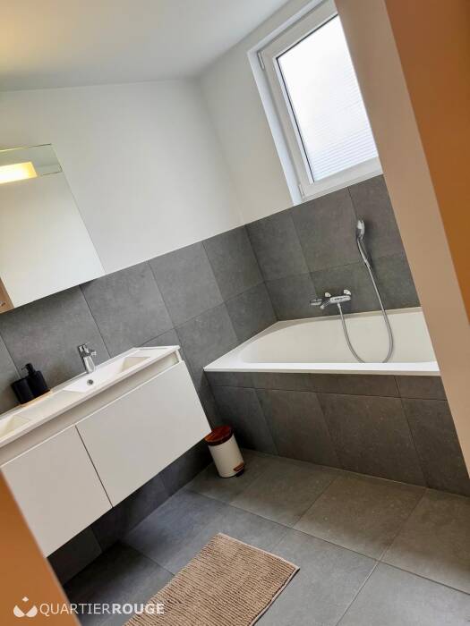 Appartements à louer (Photo)