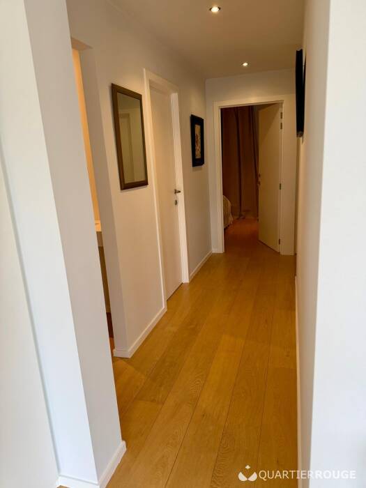 Appartements à louer (Photo)