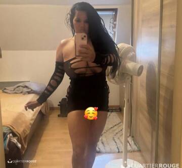Kamy (Photo)