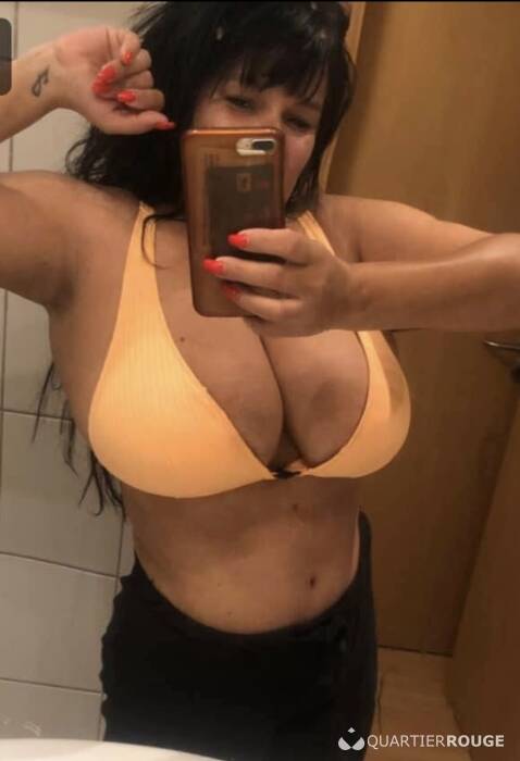 Kamy (Photo)