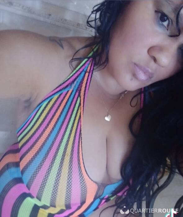 Kamy (Photo)