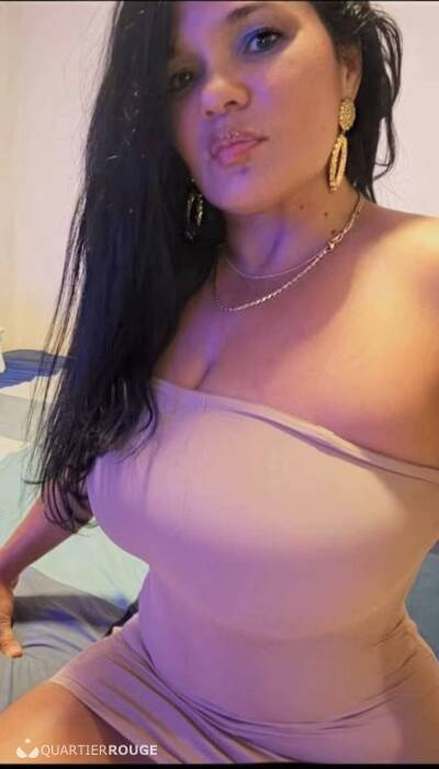 Kamy (Photo)