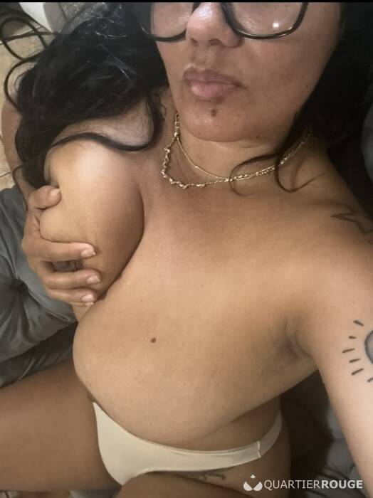 Kamy (Photo)