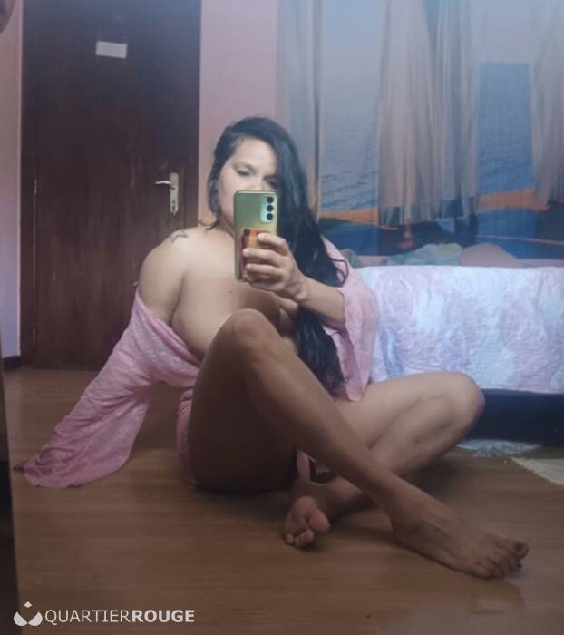 Kamy (Photo)