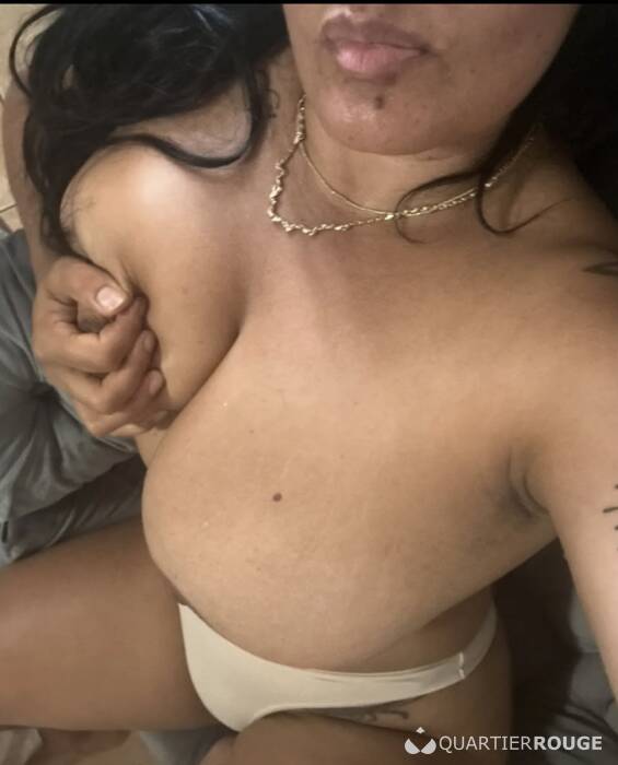Kamy (Photo)