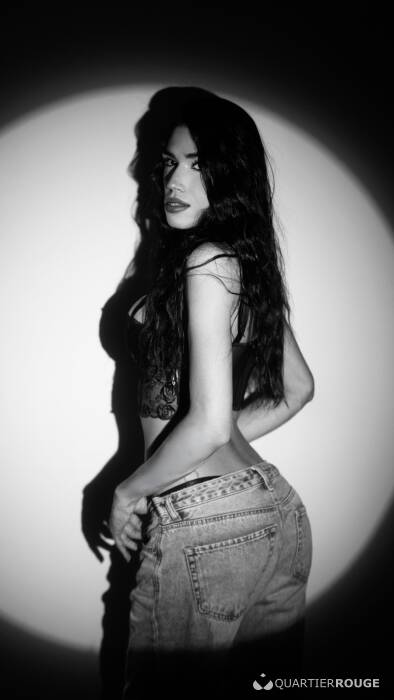 Ashley (Photo)