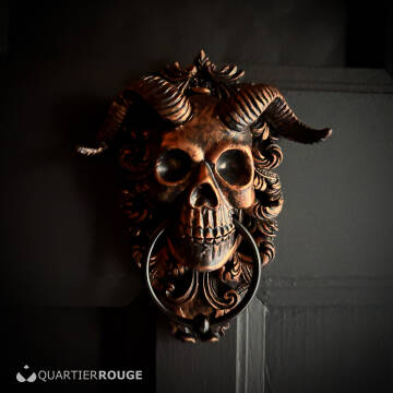 Béatrix de Lacourt (Photo)