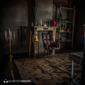 Béatrix de Lacourt (Photo)