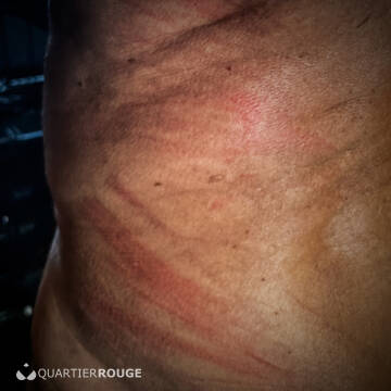 Béatrix de Lacourt (Photo)