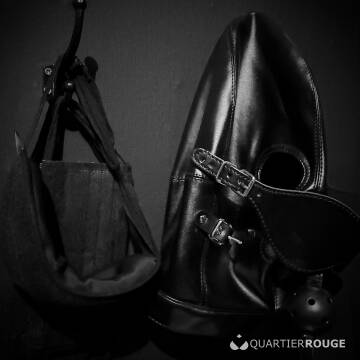 Béatrix de Lacourt (Photo)