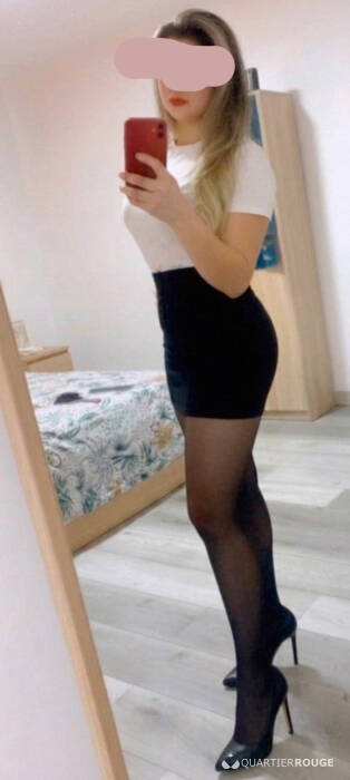 Antonella (Photo)