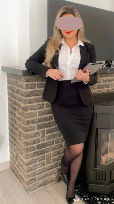 Antonella (Photo)
