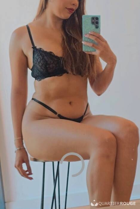 CARMEN (Photo)