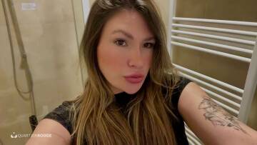 Catharine Sexy (Photo)