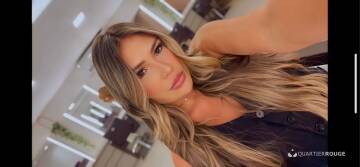 Catharine Sexy (Photo)