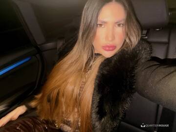 Belle Kamilla (Photo)