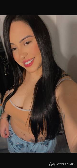 Gnisse 69 (Photo)