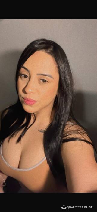 Gnisse 69 (Photo)