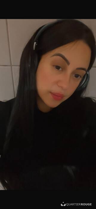 Gnisse 69 (Photo)