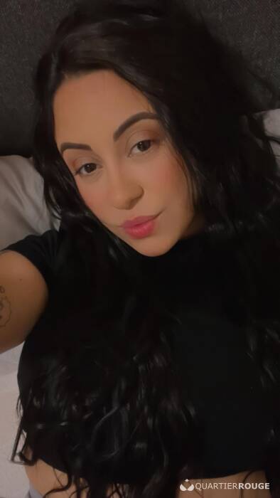 Gnisse 69 (Photo)