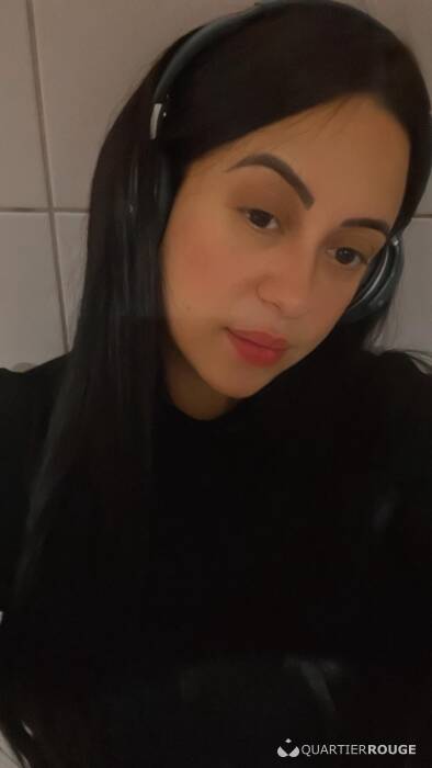 Gnisse 69 (Photo)