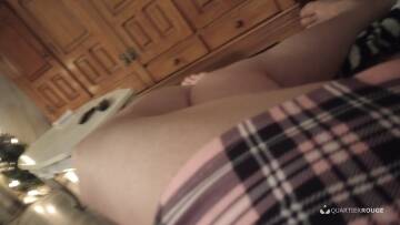 Michelle lope (Photo)