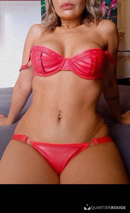 Raquel  sexy (Photo)