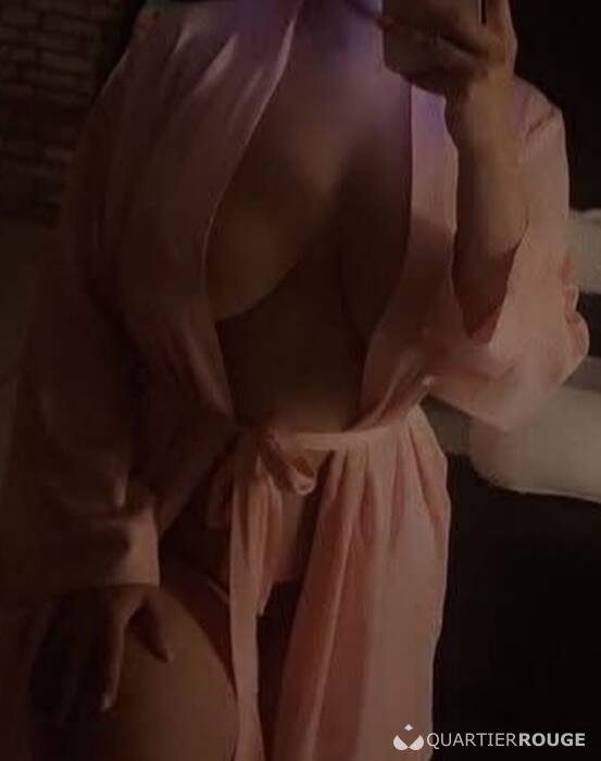 Safira (Photo)