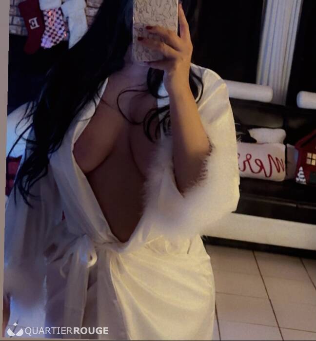 Safira (Photo)