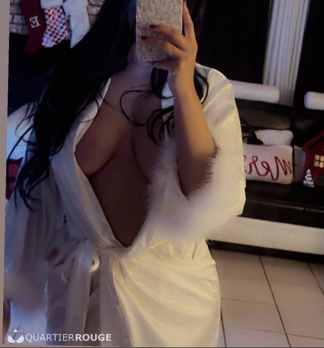 Safira (Photo)