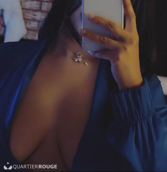 Safira (Photo)