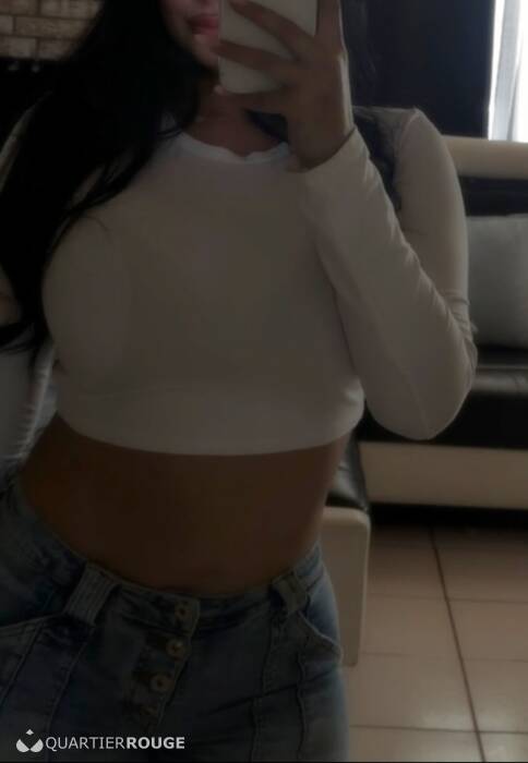 Safira (Photo)