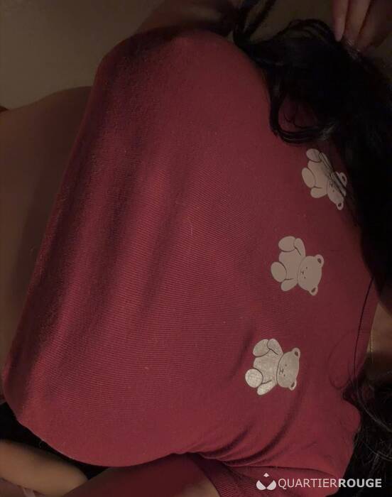 Safira (Photo)