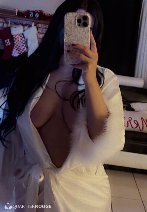 Safira (Photo)