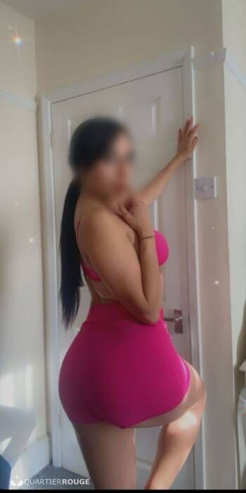 Naty (Photo)