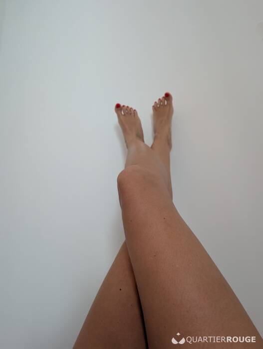 Lara (Photo)