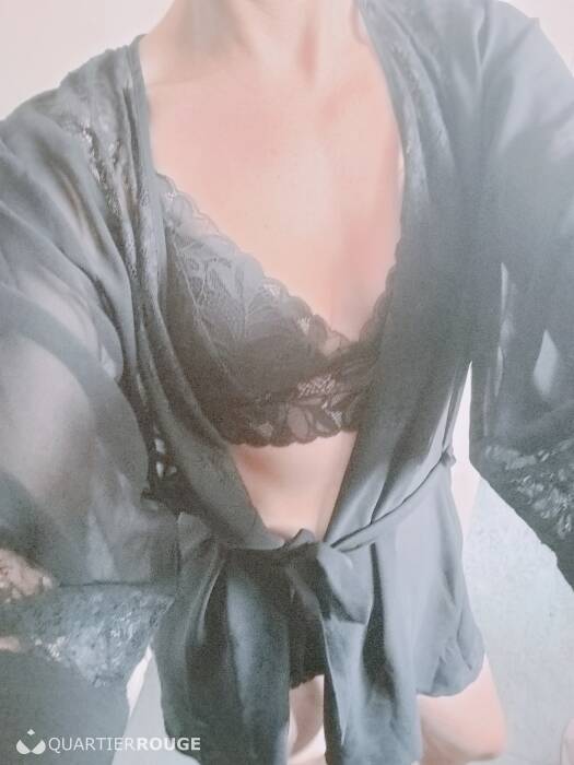 Lara (Photo)